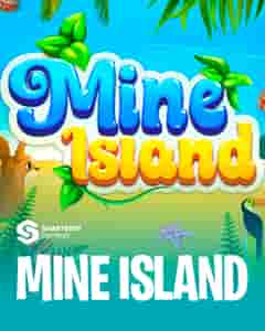 MineIsland