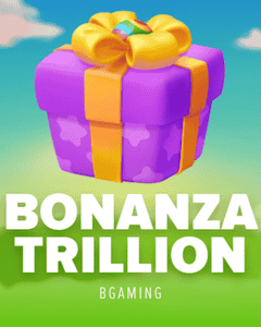 Bonanza Trillion