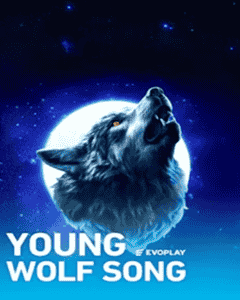 Young Wolf Song