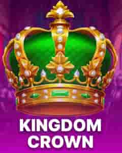 Kingdom Crown