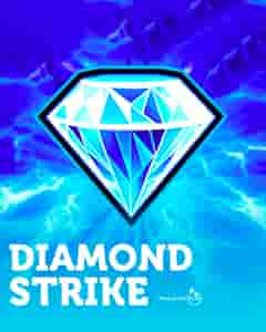 Diamond Strike