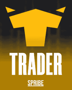 Trader