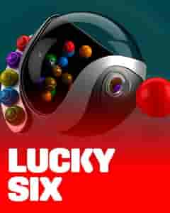 Lucky Six