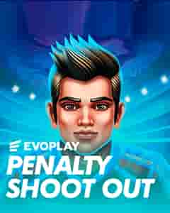 Penalty Shoot Out