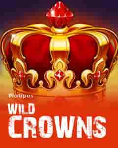 Wild Crowns