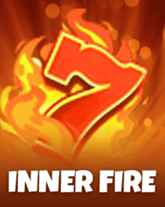 Inner Fire