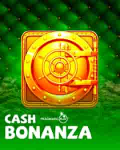 Cash Bonanza