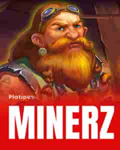 Minerz