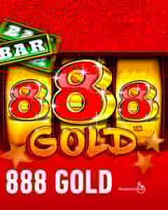 888 Gold