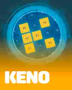 Keno