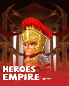 Heroes Empire