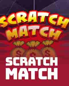 Scratch Match