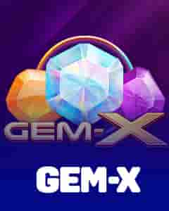 Gem-X