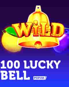 100 Lucky Bell
