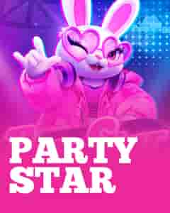 Party Star
