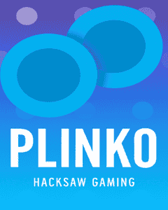 Plinko