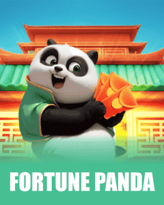 Fortune Panda