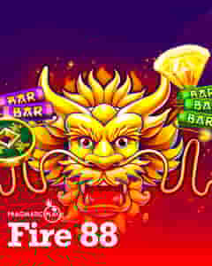 Fire 88