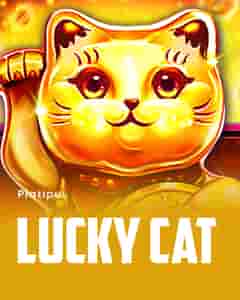 Lucky Cat