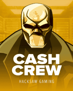 Cash Crew
