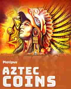 Aztec Coins