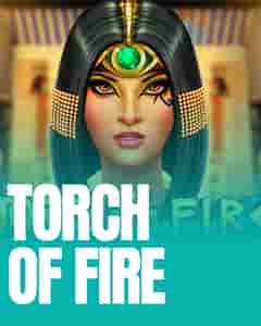 Torch of Fire