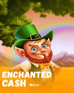 Enchanted Cash