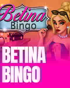 Betina Bingo