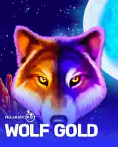 Wolf Gold
