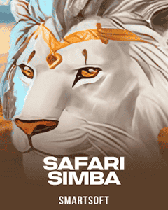 SafariSimba
