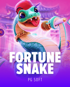 Fortune Snake
