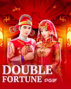 Double Fortune
