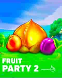 Fruit Party 2