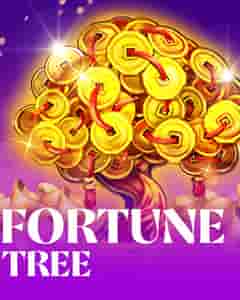 Fortune Tree