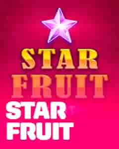 Starfruit